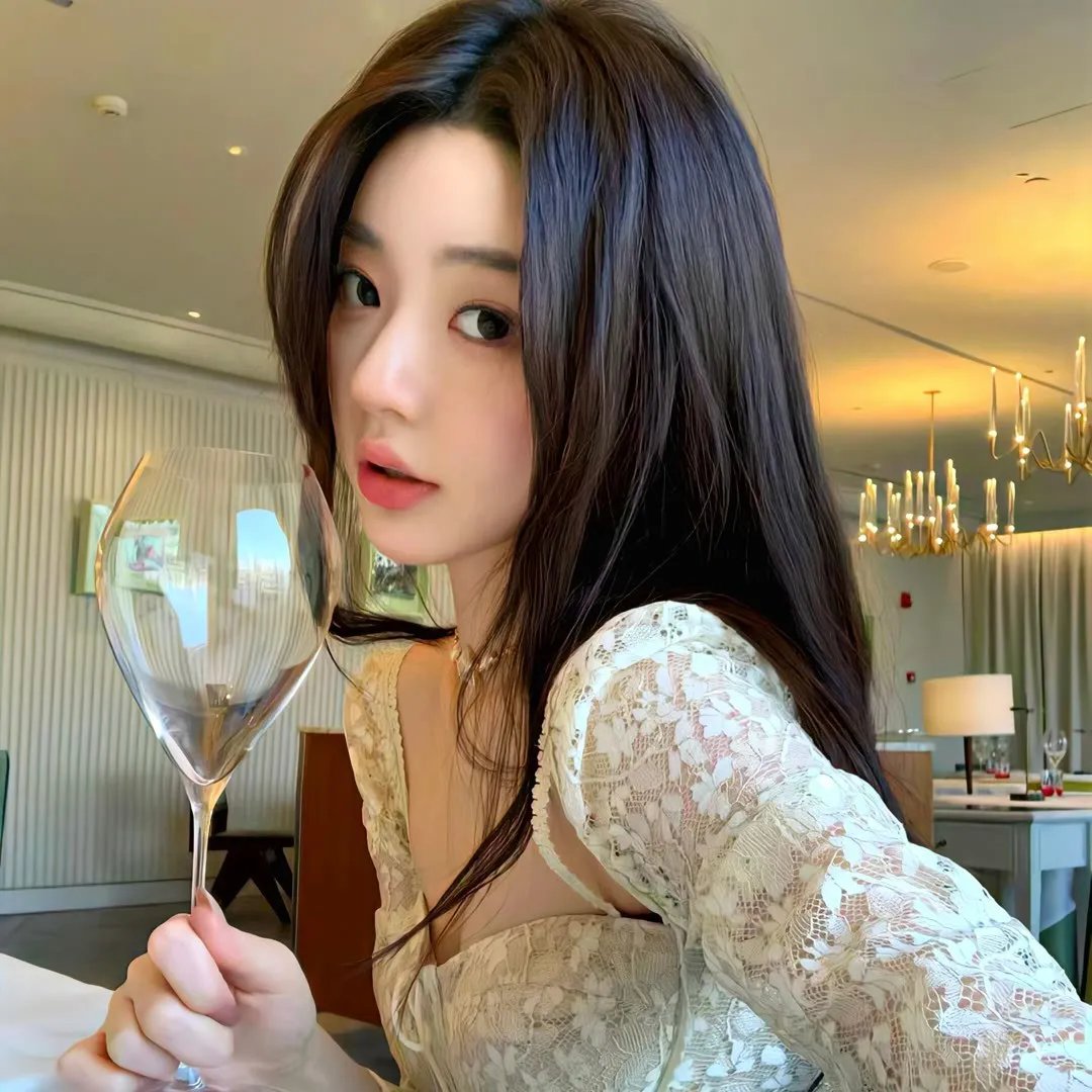 隐藏人物