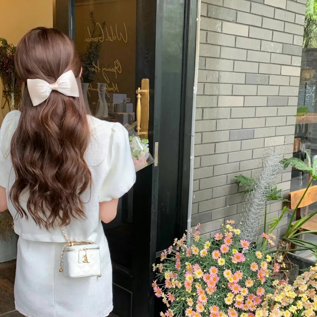 男歌女唱