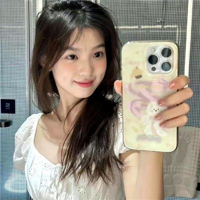 大话西游之月光宝盒粤语