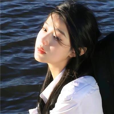 下一站幸福