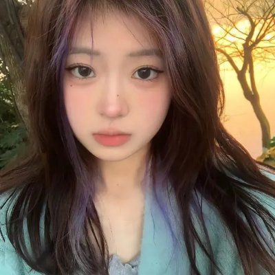 百年好合
