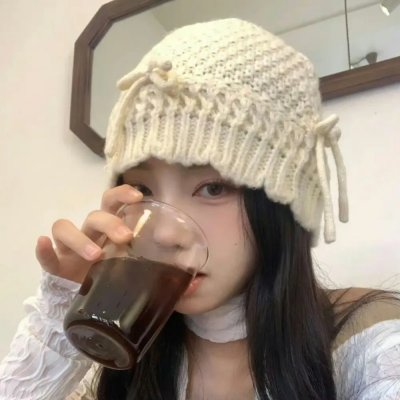 保姆俱乐部第一季