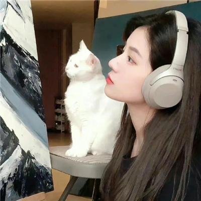 夺情记