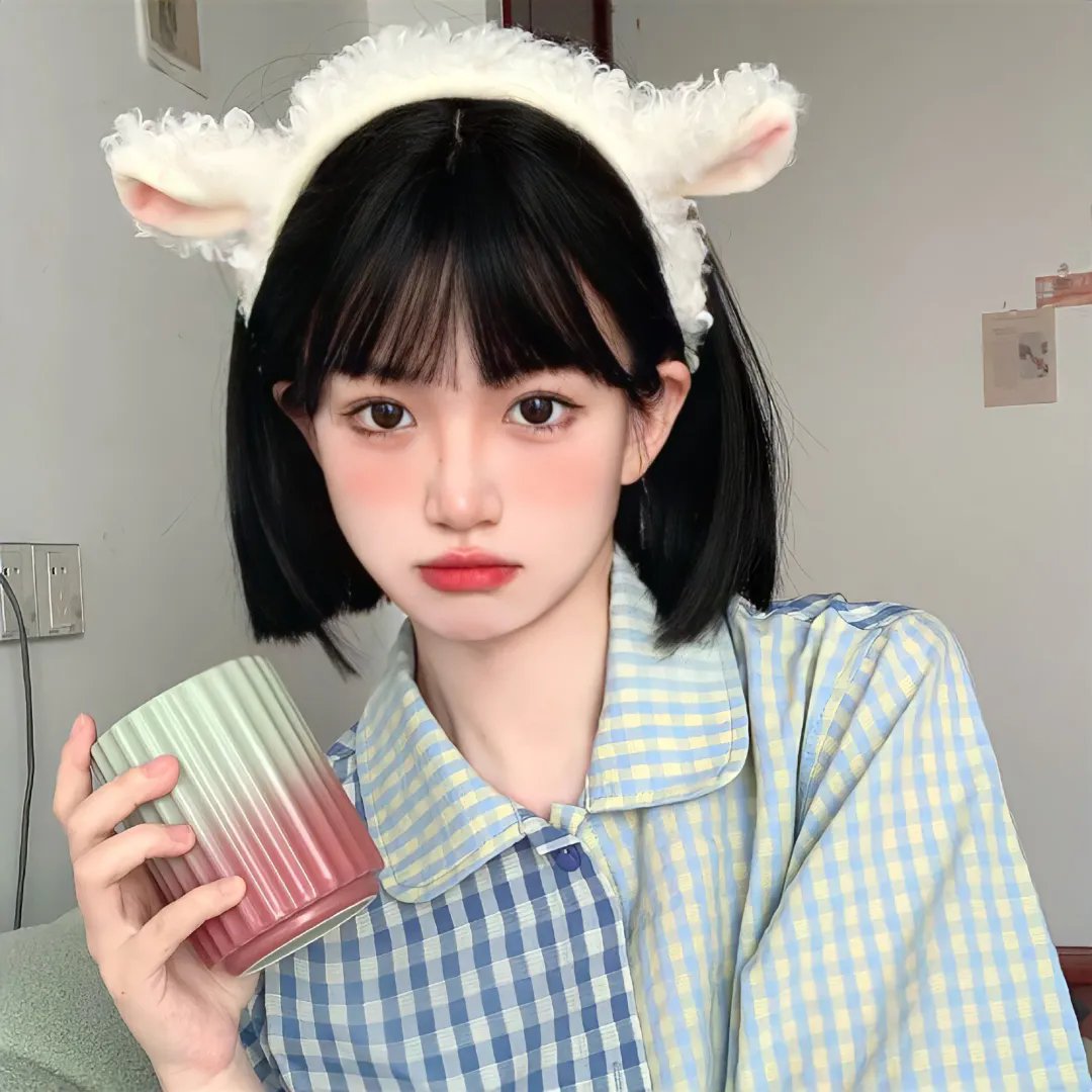 別呼吸