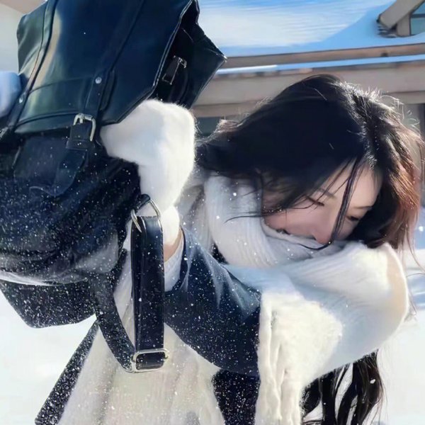 爸妈又恋嚟