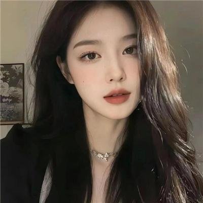 死神的假期