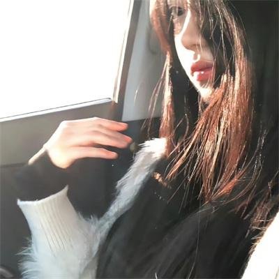 新月牙儿