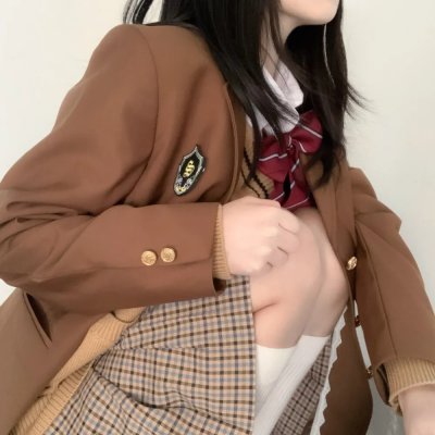 苹果的滋味