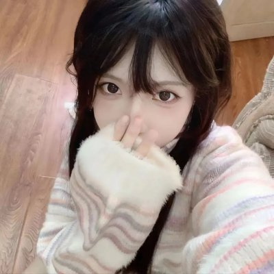 顽皮豹之线