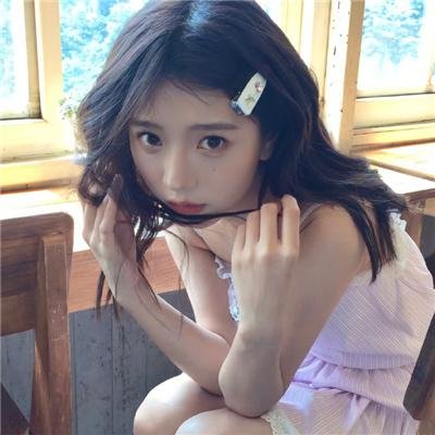向前一步是幸福