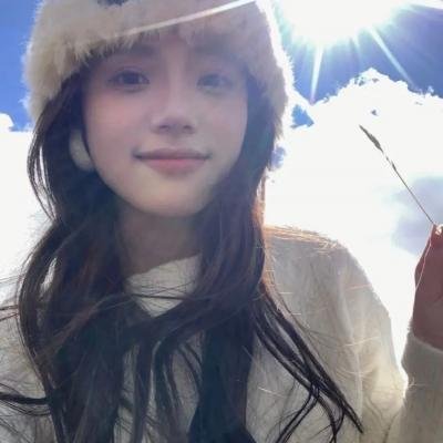 摇滚藏獒