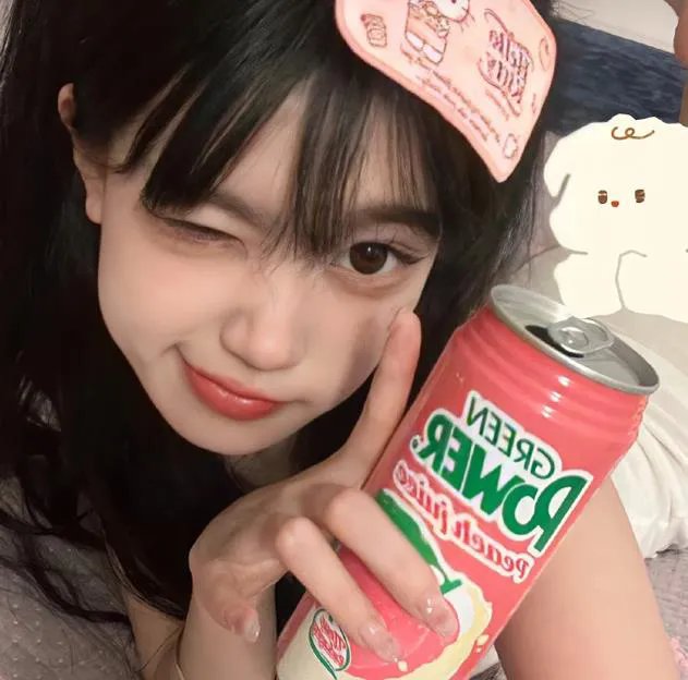 想再听见你