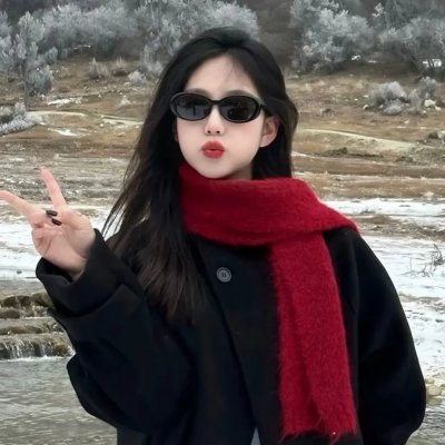 盾之勇者成名录第二季
