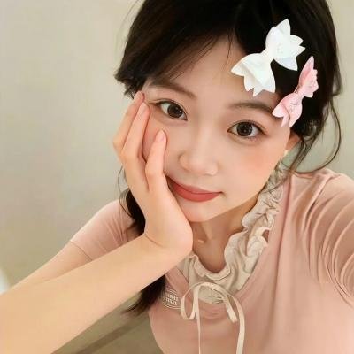 烫手男人