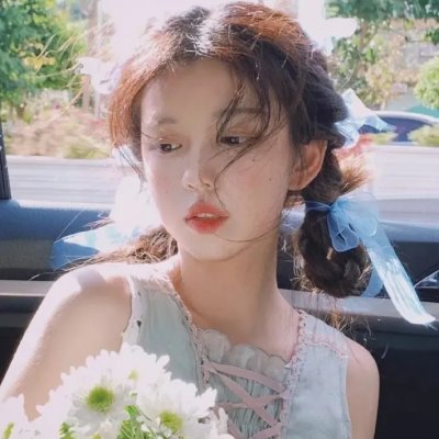 愚公移山