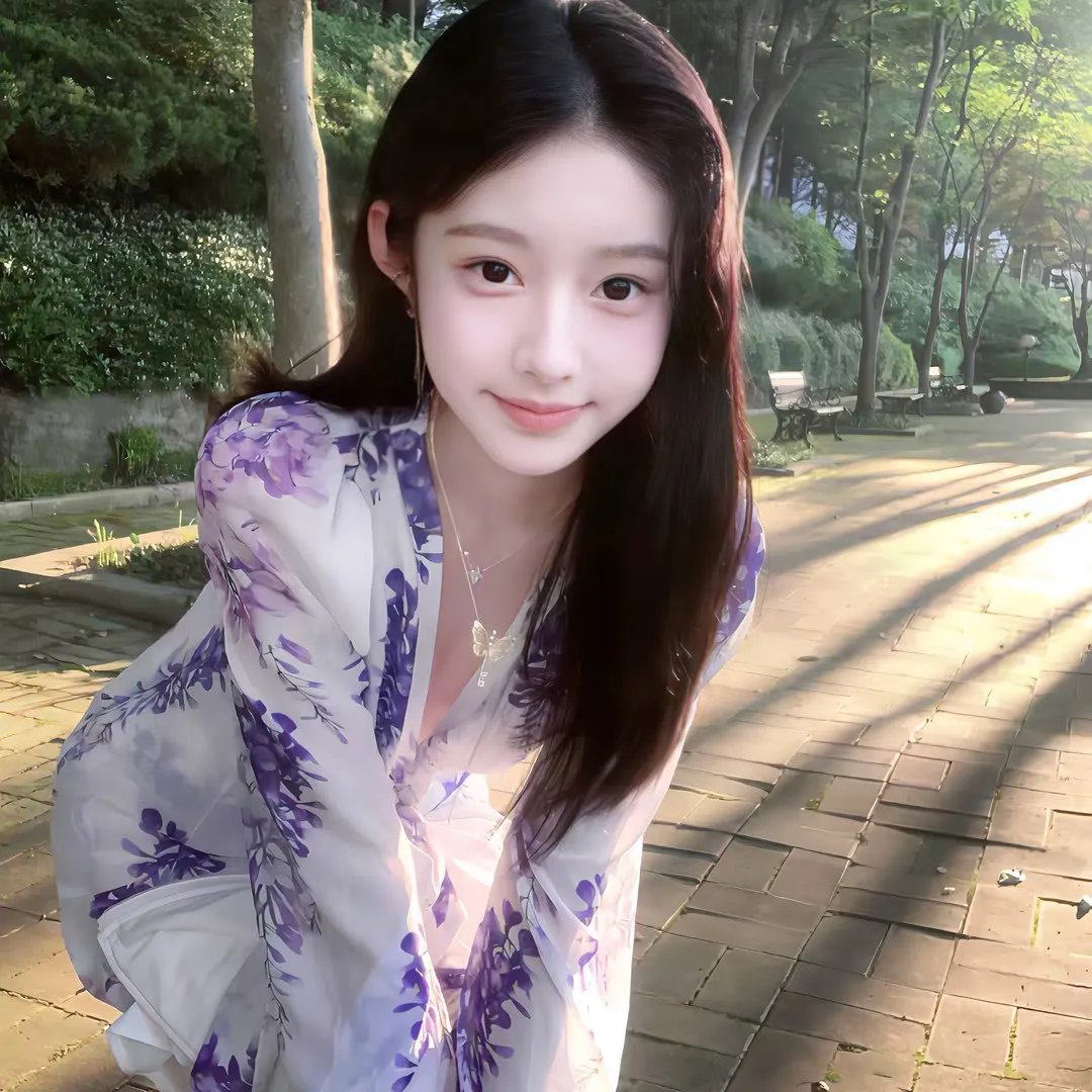 月八日记