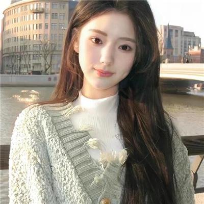 苏伊士运河