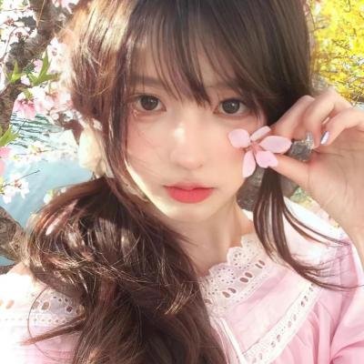 三流之路