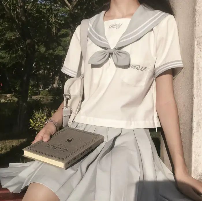 粉色水仙