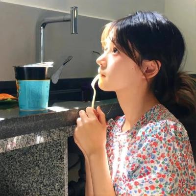 糊涂太空人