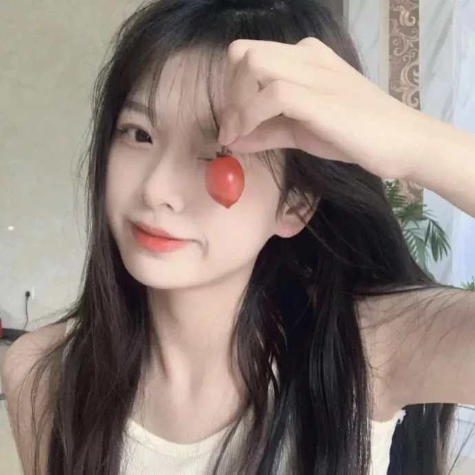 美女与野兽