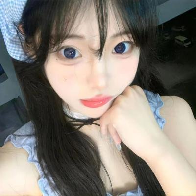 夏日暖洋洋